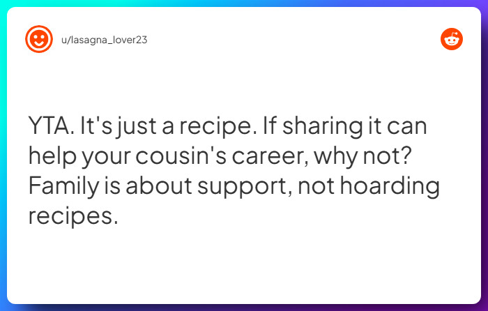 Comment from u/lasagna_lover23