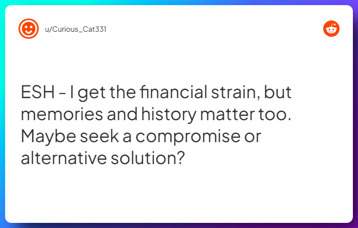 Comment from u/Curious_Cat331