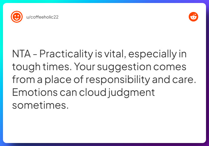 Comment from u/coffeeholic22