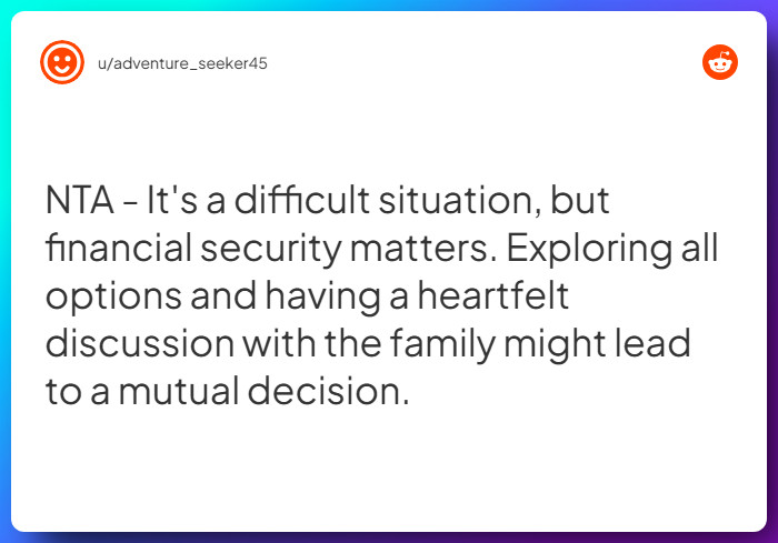 Comment from u/adventure_seeker45