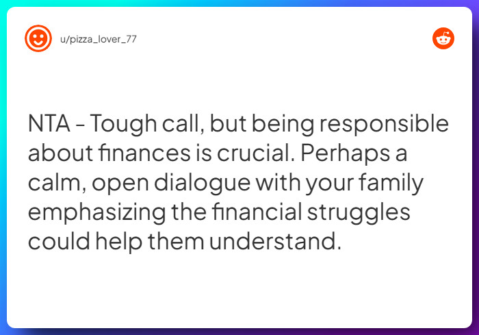 Comment from u/pizza_lover_77