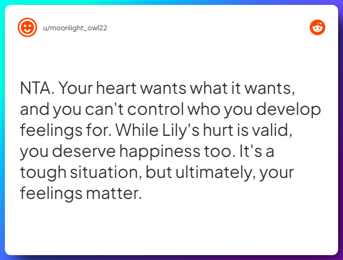 Comment from u/moonlight_owl22