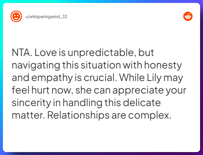 Comment from u/whisperingwind_33