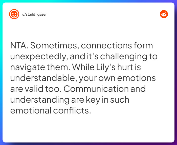 Comment from u/starlit_gazer