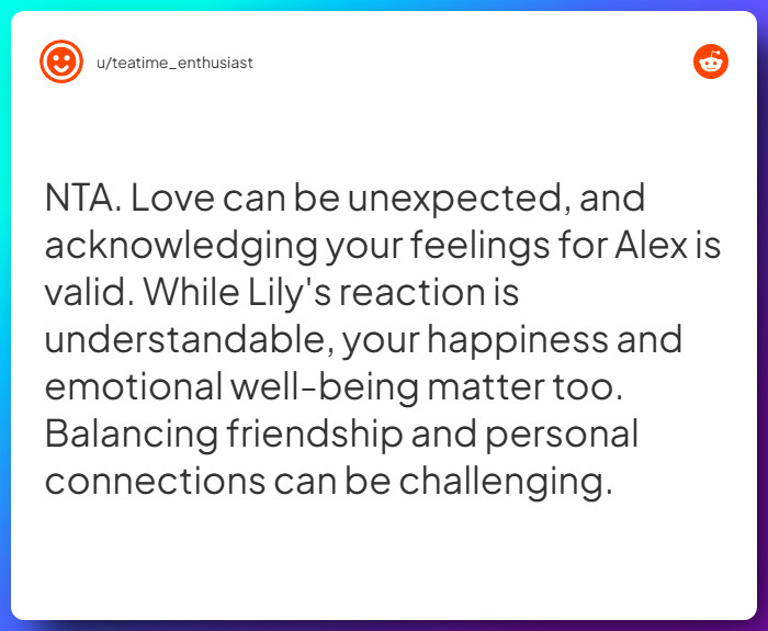 Comment from u/teatime_enthusiast