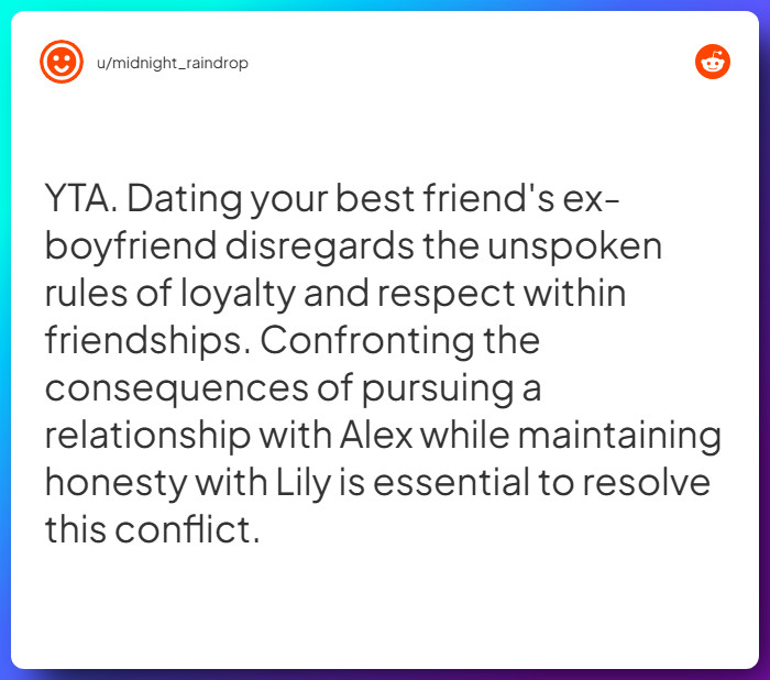 Comment from u/midnight_raindrop