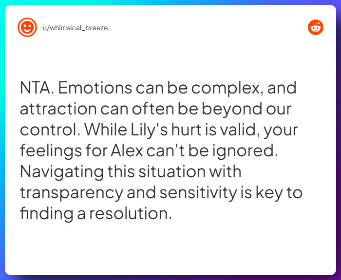 Comment from u/whimsical_breeze