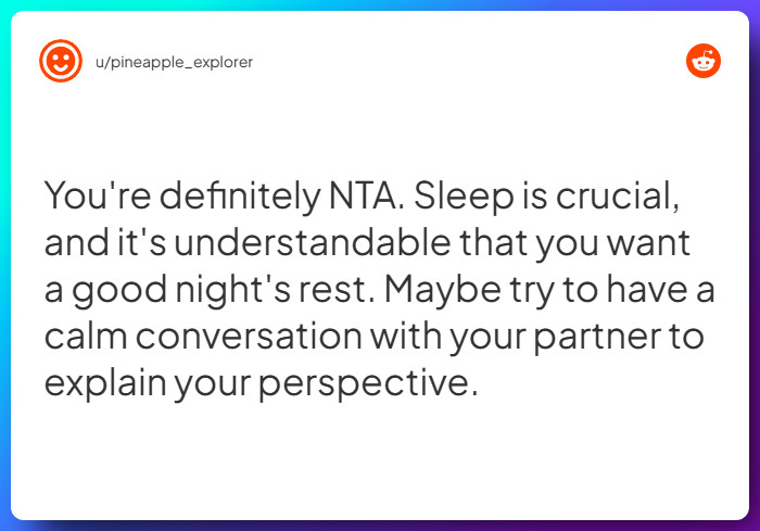 Comment from u/pineapple_explorer