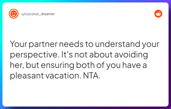 Comment from u/coconut_dreamer