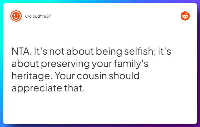 Comment from u/cloudfire87