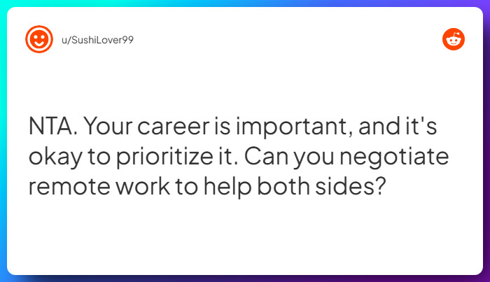 Comment from u/SushiLover99