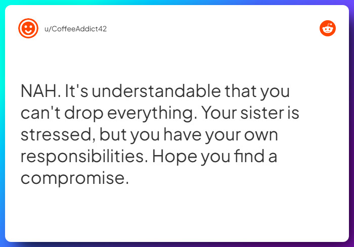 Comment from u/CoffeeAddict42