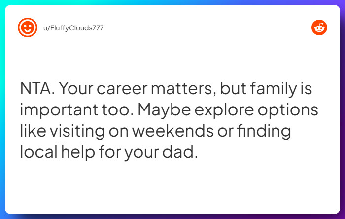 Comment from u/FluffyClouds777