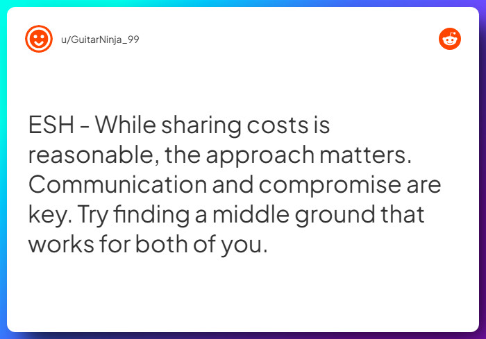 Comment from u/GuitarNinja_99