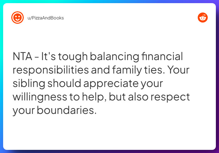 Comment from u/PizzaAndBooks