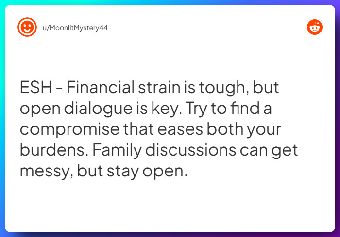 Comment from u/MoonlitMystery44