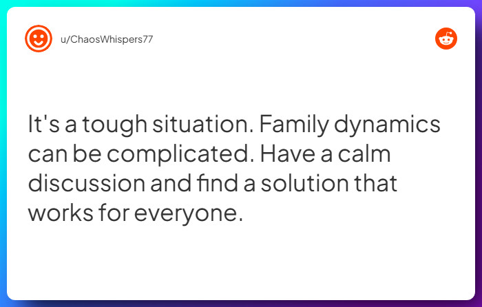 Comment from u/ChaosWhispers77