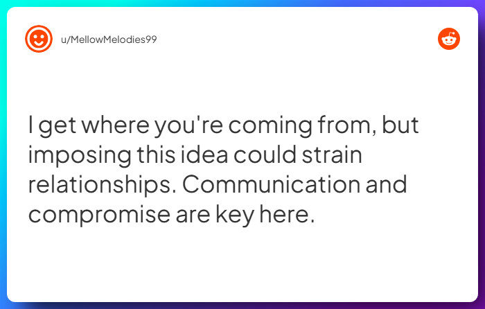 Comment from u/MellowMelodies99