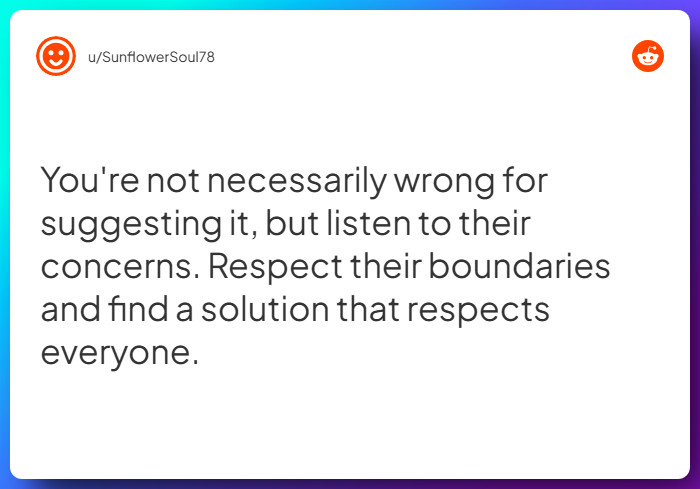 Comment from u/SunflowerSoul78