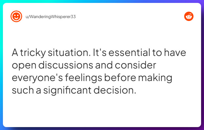 Comment from u/WanderingWhisperer33