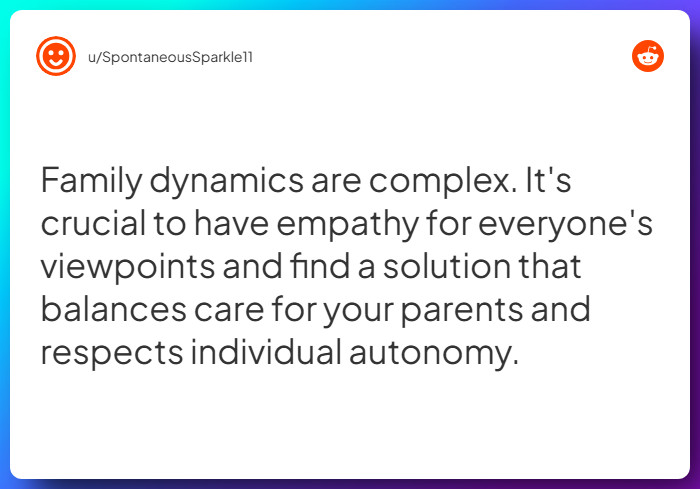 Comment from u/SpontaneousSparkle11