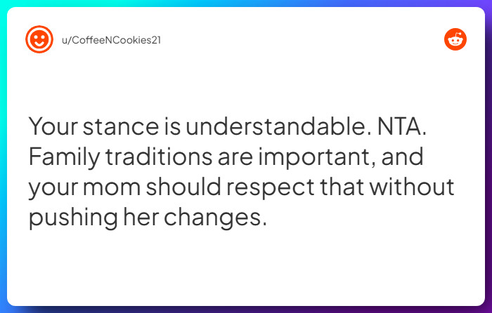 Comment from u/CoffeeNCookies21