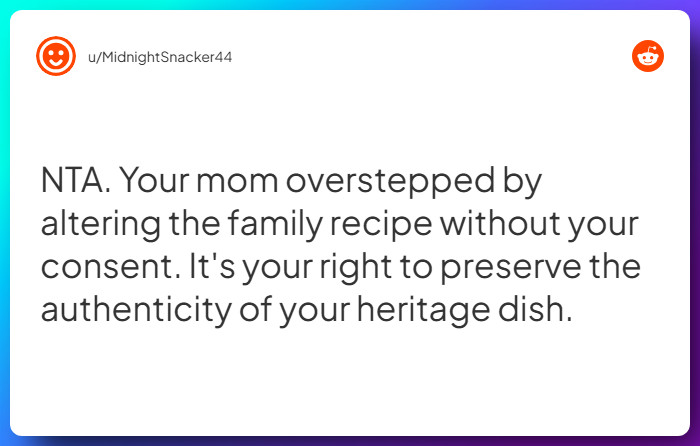 Comment from u/MidnightSnacker44