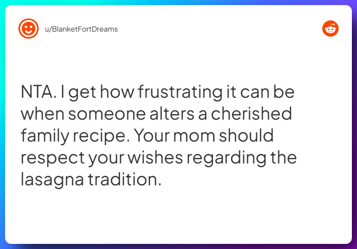 Comment from u/BlanketFortDreams