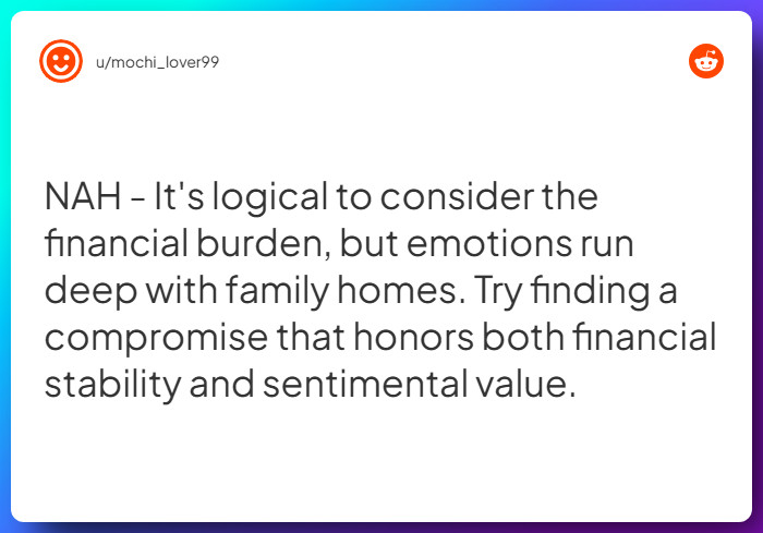 Comment from u/mochi_lover99