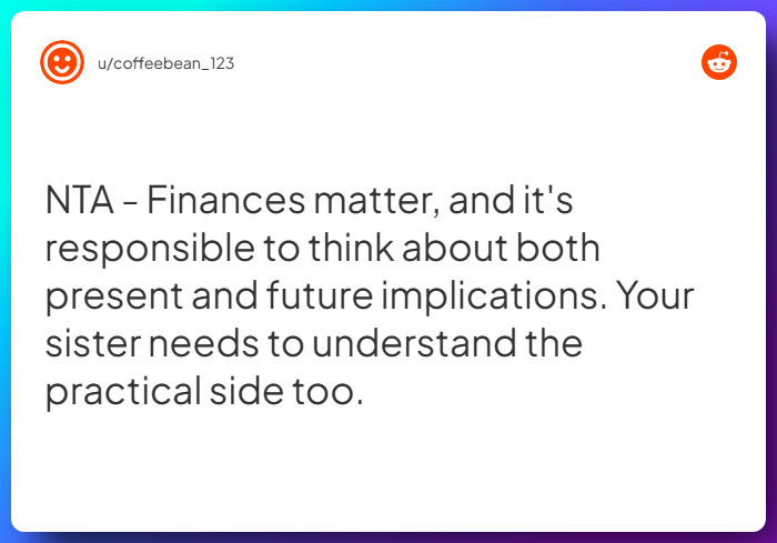 Comment from u/coffeebean_123