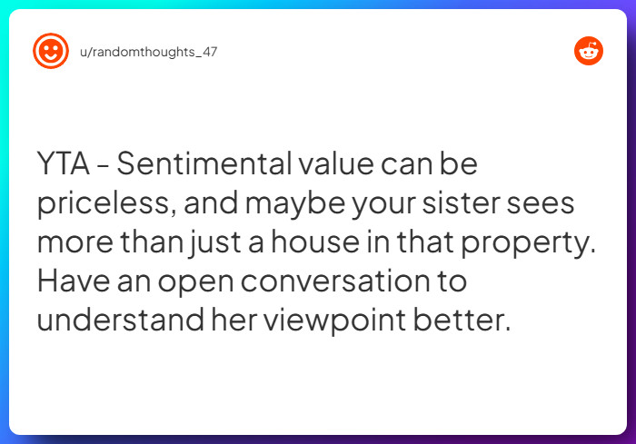 Comment from u/randomthoughts_47