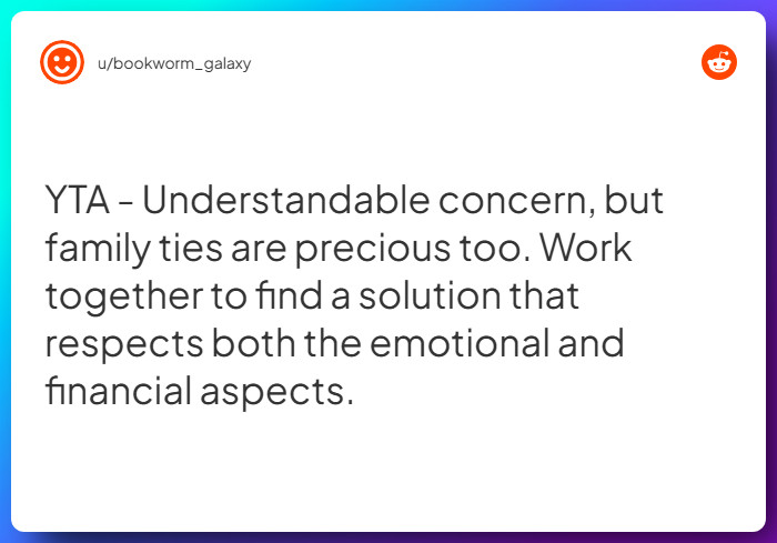 Comment from u/bookworm_galaxy