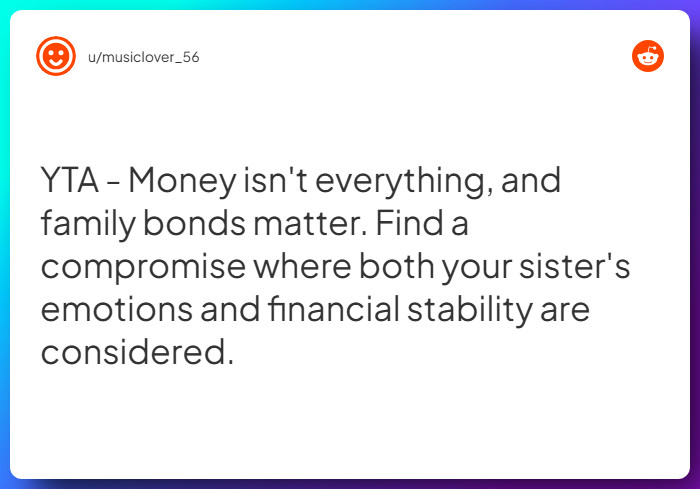 Comment from u/musiclover_56