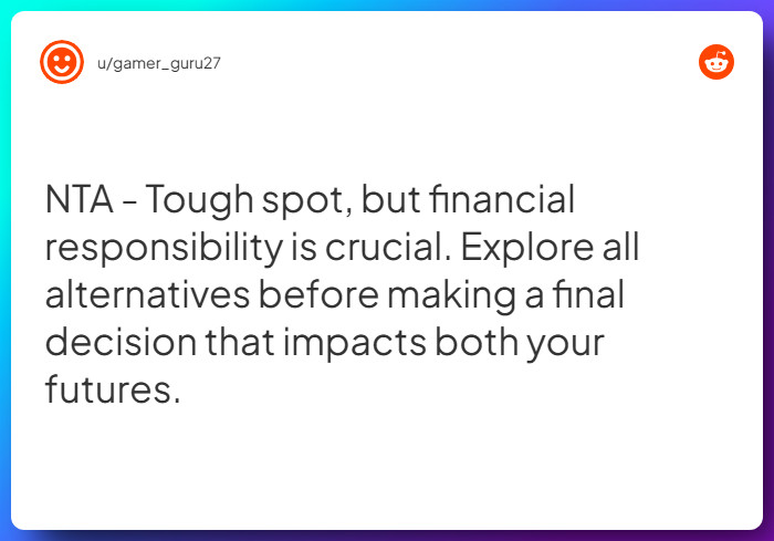 Comment from u/gamer_guru27