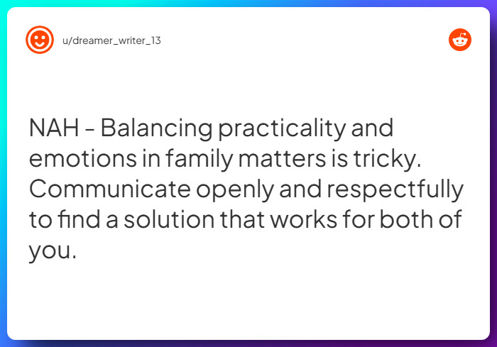 Comment from u/dreamer_writer_13