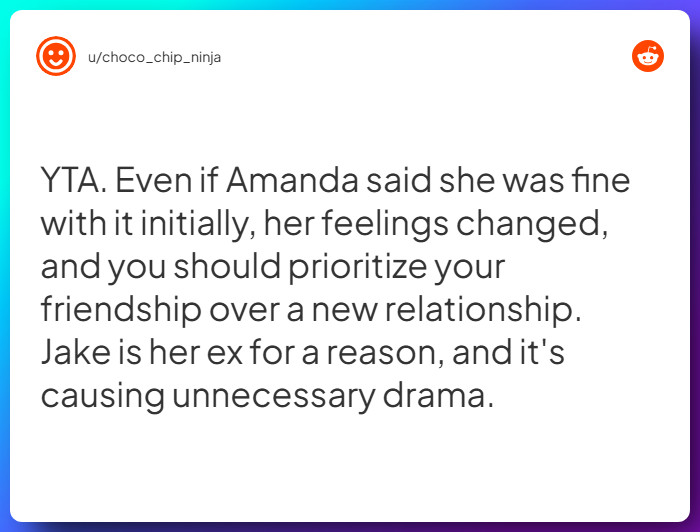 Comment from u/choco_chip_ninja