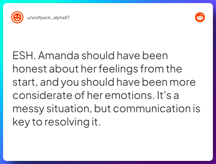 Comment from u/wolfpack_alpha87