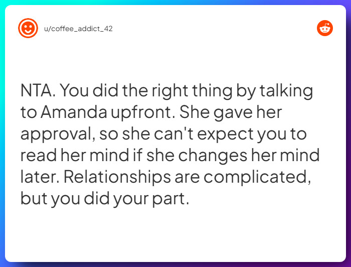 Comment from u/coffee_addict_42