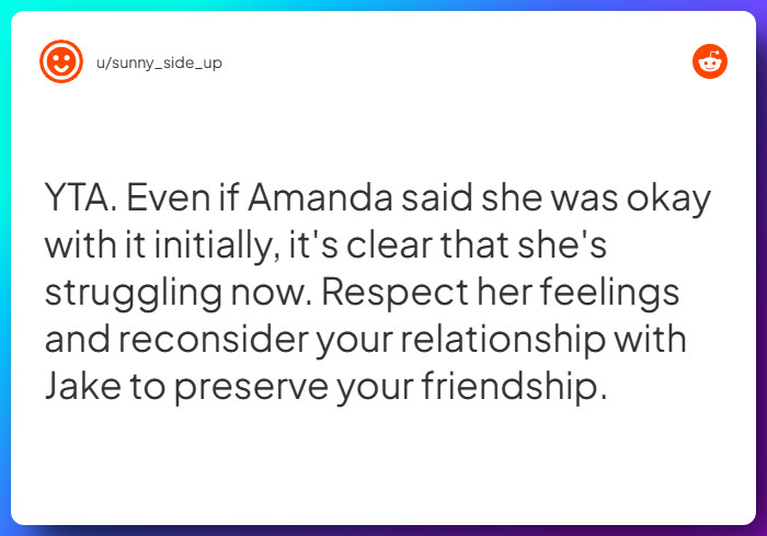 Comment from u/sunny_side_up