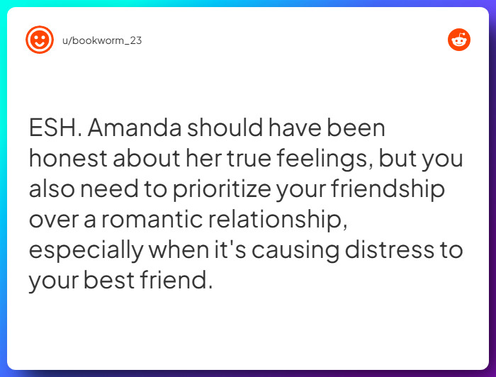 Comment from u/bookworm_23