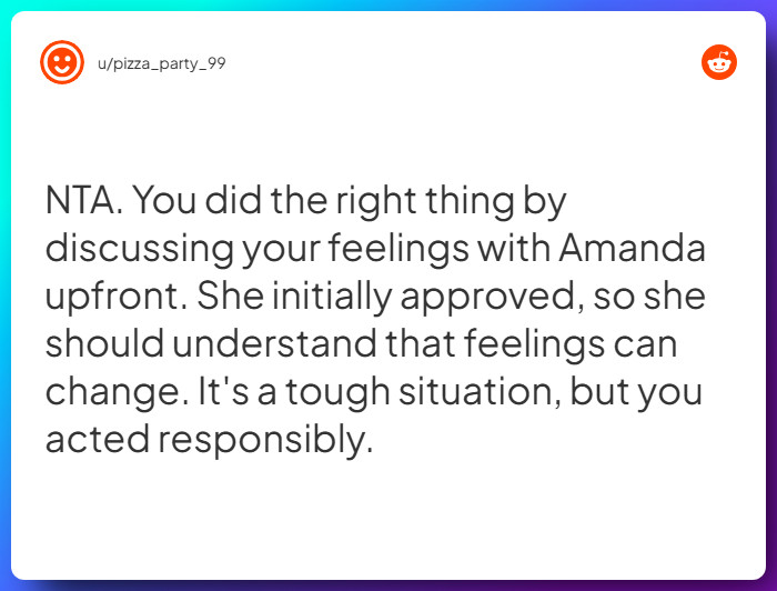 Comment from u/pizza_party_99