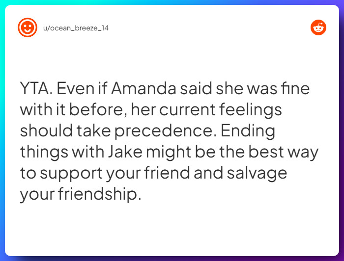 Comment from u/ocean_breeze_14