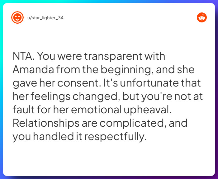 Comment from u/star_lighter_34