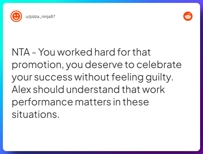 Comment from u/pizza_ninja87