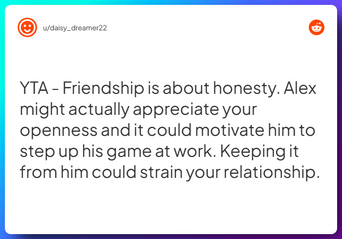 Comment from u/daisy_dreamer22