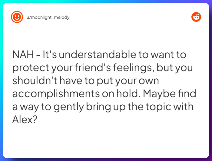 Comment from u/moonlight_melody