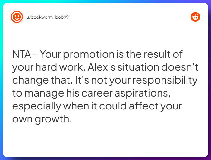 Comment from u/bookworm_bob99