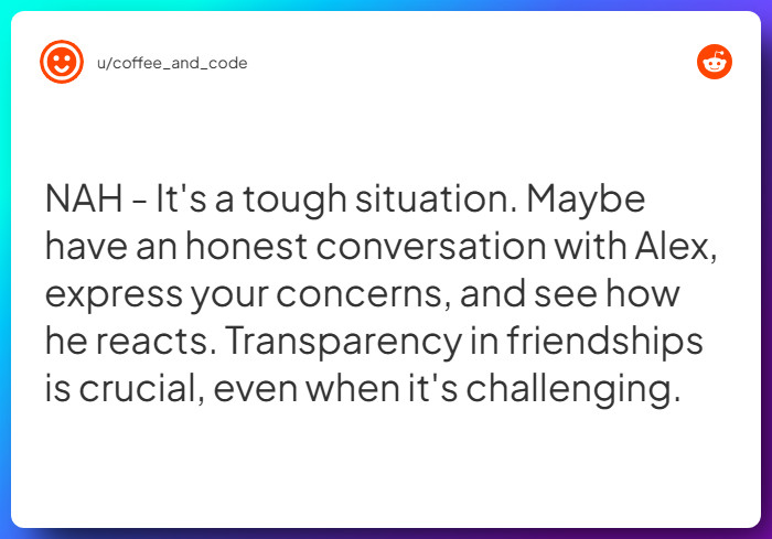 Comment from u/coffee_and_code