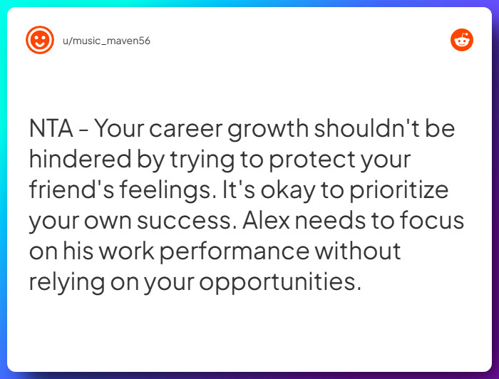 Comment from u/music_maven56