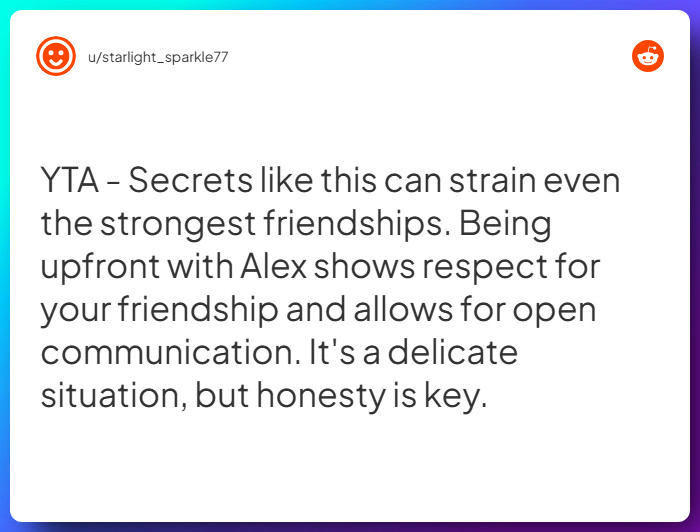 Comment from u/starlight_sparkle77